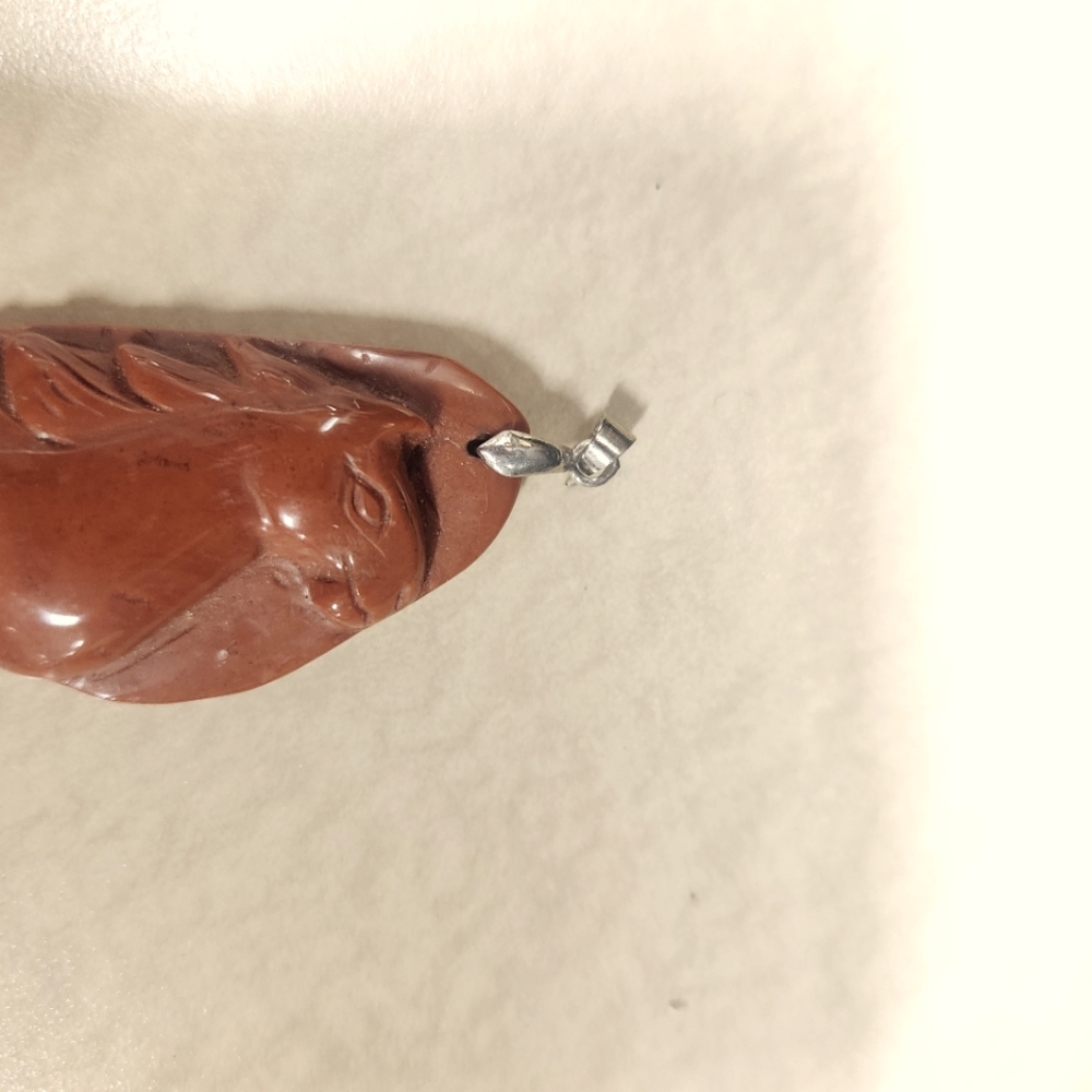 Horse Pendants - Picture 6 of 7